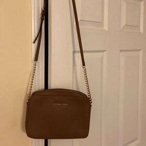 Michael Kors Crossbody